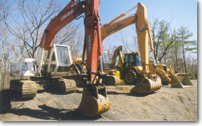 Equipment 