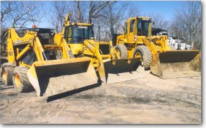 Equipment